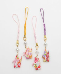 `JX [߃p[Xgbv] a a_ a g _ a a m ag ANZT[ `[/t/Xgbv 8SWZ0001