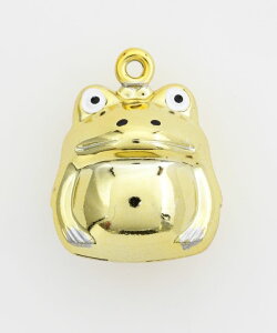 y`JXz [JGij] a a_ ANZT[ `[/t/Xgbv8UZZ0065g@_@a@a@m@ag