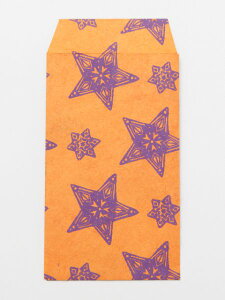 y`CnlXz [z[[ۂ] GXjbN AWA CeA /蒠NSSP03B5