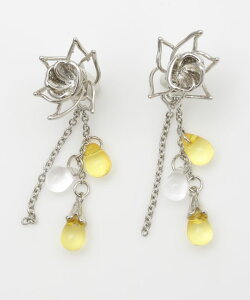 ySALEz`JX [؎sAX] a a_ a g _ a a m ag ANZT[ sAX 7CNZ1302