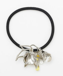 y10%OFFN[| 11.20 20:00`11.27 1:59zyʔ̌SALEzy`JXz [؎wAS] a a_ ANZT[ wA[ANZT[7CNZ1304g@_@a@a@m@