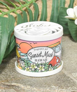 KahikoX [A[eBWFtOX] JqR nCA nCAG G/CeA tOX/nhN[ 4TKP1201