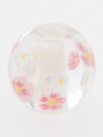 桜の ガラス 玉 ガラス細工 ミニ盆栽 桜 松 Ogj Amp Petmd Com 桜の ガラス 玉 ガラス細工 ミニ盆栽 桜 松 Ogj Amp Petmd Com
