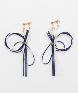 y10%OFFN[| 11.20 20:00`11.27 1:59zy`JXz [јad˃CO] a a_ ANZT[ CO72WZ1305g@_@a@a@m@ag