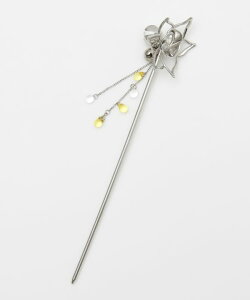 `JX [؎񂴂] a a_ a g _ a a m ag ANZT[ 񂴂/wAS 7CNZ1305