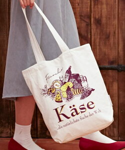 �y���B�q�H�����X�z [�y�I�[�K�j�b�N�R�b�g���z�}���V�F�g�[�g] ���[���b�p �G�݁@�t�@�b�V���� �t�@�b�V�����G�� �o�b�OLISP1303