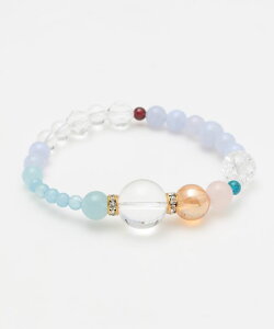 y10%OFFN[| 11.20 20:00`11.27 1:59z(킭)  [K@ANA}uXbg]  _  VR p[Xg[ ANZT[ @yǉEz2CHZ1103