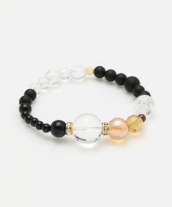 (킭)  [K@IjLXuXbg]  _  VR p[Xg[ ANZT[ @yڕWE_z2CHZ1105