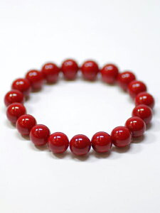 (킭)X [bhR[uXbg 10mm]    VR p[Xg[ a | ANZT[ @yǉEz 2CHZ3633