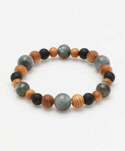 (킭)X [vZ䊐@zCg^CK[ACuXbg]    VR p[Xg[ a | ANZT[ v(₭)  2CHZ0752