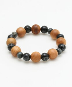 (킭)X [vp`@V΃uXbg]    VR p[Xg[ a | ANZT[ v(₭)  2CHZ0863