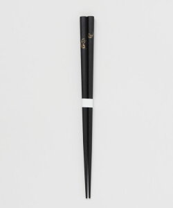 y12/4 20:00`2Ԍ10%OFFN[|z`JX [y\xz@] a a_ a g _ a a m ag ٓ/H/ 72LP1302