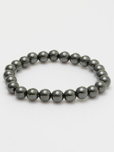 (킭)X [8mmCw}^CguXbg]    VR p[Xg[ a | ANZT[ @yNEz 2CHZ3665