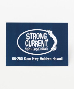 y12/4 20:00`2Ԍ10%OFFN[|zySALEzyKahiko Xz [|XgJ[hySTRONG CURRENTz] JqR nCA G/CeA XebJ[/J[h4JIP2101