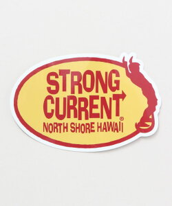 y12/4 20:00`2Ԍ10%OFFN[|zySALEzyKahiko Xz [T[t15cmXebJ[ySTRONG CURRENTz] JqR nCA G/CeA XebJ[/J[h4JDP2102