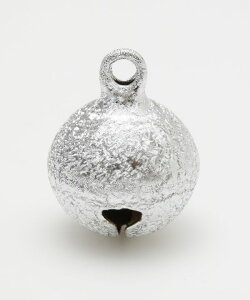 y`JXz [4󗈂ݗ] a a_ ANZT[ `[/t/Xgbv8UZZ0035g@_@a@a@m@ag