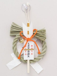 (킭)X [yzʈS@]    VR p[Xg[ a | G ߋEG߂̕i   ʈS ߓ  [X ֗p 