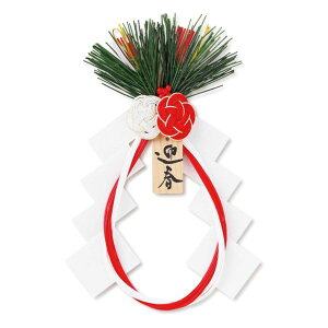 (킭)X [Yyzg]    VR p[Xg[ a | G G߂̏   _ ߓ  [X ֗p ߓ