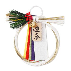 (킭)X [yz]    VR p[Xg[ a | G G߂̏ 3ONP0100