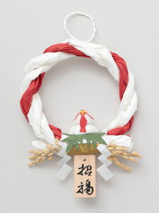 (킭)X [YyzAa@ۏ]    VR p[Xg[ a | G G߂̏   _ ߓ  [X ֗p ߓ