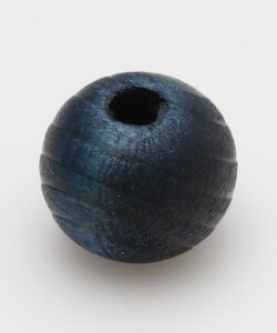 (킭)  [w@6x7mm]  _  VR p[Xg[ ANZT[ 2KHZ8801