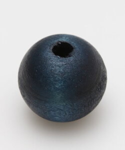 (킭)  [w@8x9mm]  _  VR p[Xg[ ANZT[ 2KHZ8802