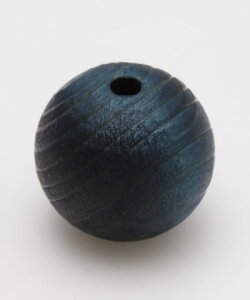 y8/4 20:00`2Ԍ10%OFFN[|z(킭)  [w@12x13mm]  _  VR p[Xg[ ANZT[ 2KHZ8804