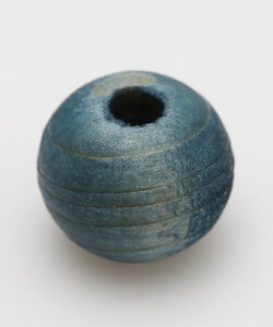 (킭)  [w@K6x7mm]  _  VR p[Xg[ ANZT[ 2KHZ8809