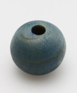 y8/4 20:00`2Ԍ10%OFFN[|z(킭)  [w@K8x9mm]  _  VR p[Xg[ ANZT[ 2KHZ8810