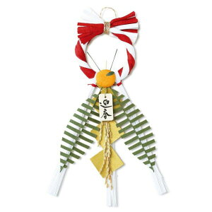 (킭)X [yzAa@]    VR p[Xg[ a | G G߂̏   _ ߓ  [X ֗p ߓ 