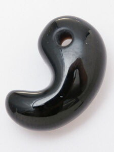 (킭)X [ʁiLTCYj]    VR p[Xg[ a | ANZT[  2CHZ8247