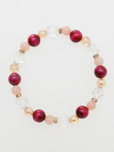 (킭)  [[Y^CK[ACяYԃuXbg]  _  VR p[Xg[ ANZT[ @yǉEz2CHZ9719