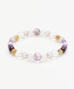 (킭)  [@AWXguXbg]  _  VR p[Xg[ ANZT[ @yǉEz2CHZ1021