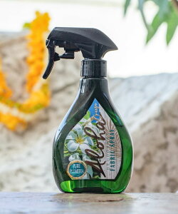 KahikoX [Anu[YXv[] JqR nCA nCAG G/CeA tOX/nhN[ 44WP2107