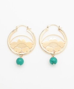 y`JXz [ԉƖsAX] a a_ ANZT[ sAX7CNZ2101g@_@a@a@m@ag