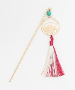 y`JXz [ԉƖ䂩񂴂] a a_ ANZT[ wA[ANZT[7CNZ2102g@_@a@a@m@ag