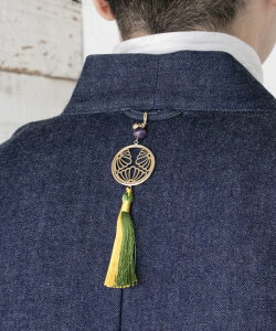 `JX [ԉƖ`[] a a_ a g _ a a m ag ܌/obO obO/g[g 7CNZ2103