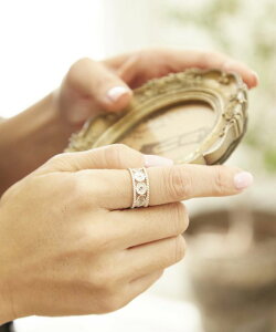 BqHX [yVo[925zNVbNohOiMade in}^j] [bpG݁@t@bV k ANZT[ O LEMZ2107