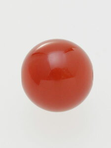 (킭)X [J[lA18mm]    VR p[Xg[ a | ANZT[  2CHZ0210