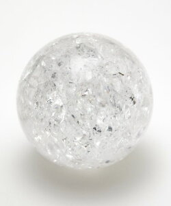 (킭)  [NbN112mm]  _  VR p[Xg[ ANZT[ 2CHZ0406