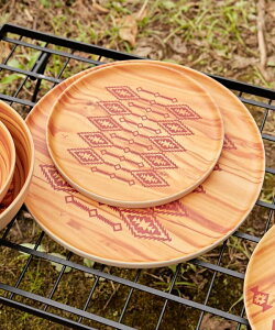 y`CnlXz [yHzm}fB}v[gS] GXjbN AWA CeA Lb`ACeCBIP21A3