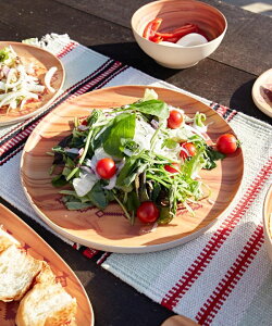 `CnlX [yHzm}fB}v[gM] GXjbN AWA {w~A CeA Lb`ACe CBIP21A4