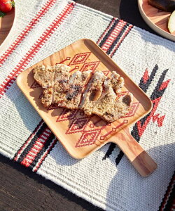 y`CnlXz [yHzm}fBVJNv[g] GXjbN AWA CeA Lb`ACeCBIP21A5