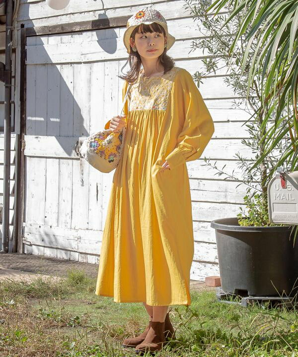楽天市場 チャイハネ 公式 ララインワンピース エスニック アジアン ファッション ワンピースids 2169 アミナコレクション 公式 楽天市場 チャイハネ 公式 ララインワンピース エスニック アジアン ファッション ワンピースids 2169 アミナコレクション 公式