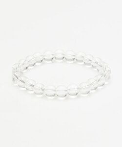 (킭)X [8mm uXbg]    VR p[Xg[ a | ANZT[ @yK^Eƒz 2CHZ3668