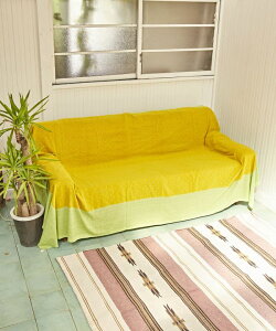 y`CnlXz [nNB^[vNXi270cmj] GXjbN AWA t@ubN xbhJo[/}`NXISAP21A5