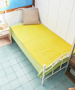 y`CnlXz [nNB^[vNXi225cmj] GXjbN AWA t@ubN xbhJo[/}`NXISAP21A6