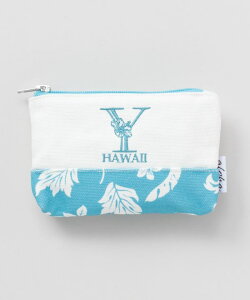 KahikoX [AACjV|[`]JqR nCA@t@t_Xߑ t@bVG |[`/}`P[X/EHbg 45FP2105