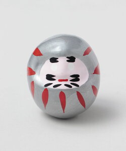 y10%OFFN[| 11.20 20:00`11.27 1:59z`JX [₾] a a_ a g _ a a m ag a //|i 7SDP7202