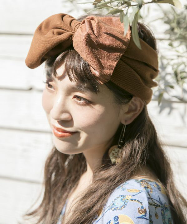 楽天市場 チャイハネ公式店 レザリヘアバンド エスニック アジアン ファッション雑貨 ヘアバンドkxxp2101 アミナコレクション 公式